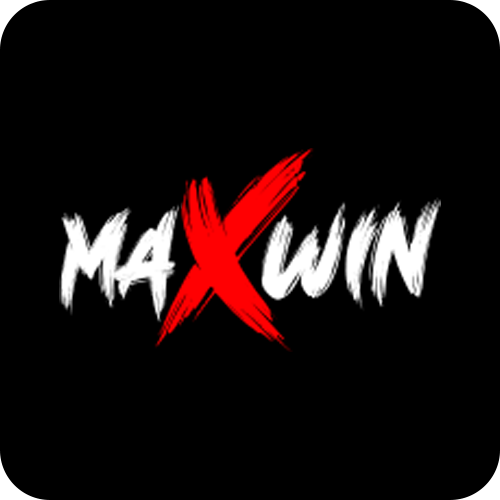 MaxWin Sports 